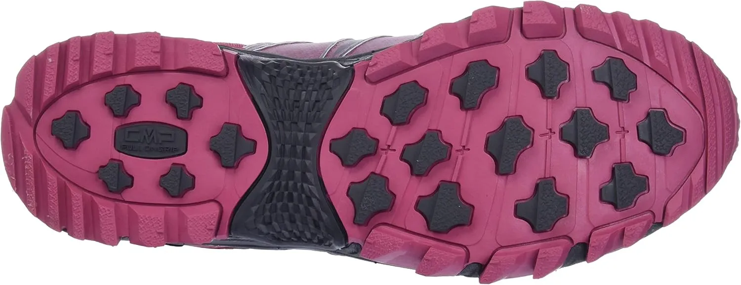 Running/Jogging Men39s Trail Shoes