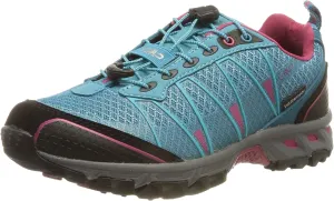 Running/Jogging Men39s Trail Shoes