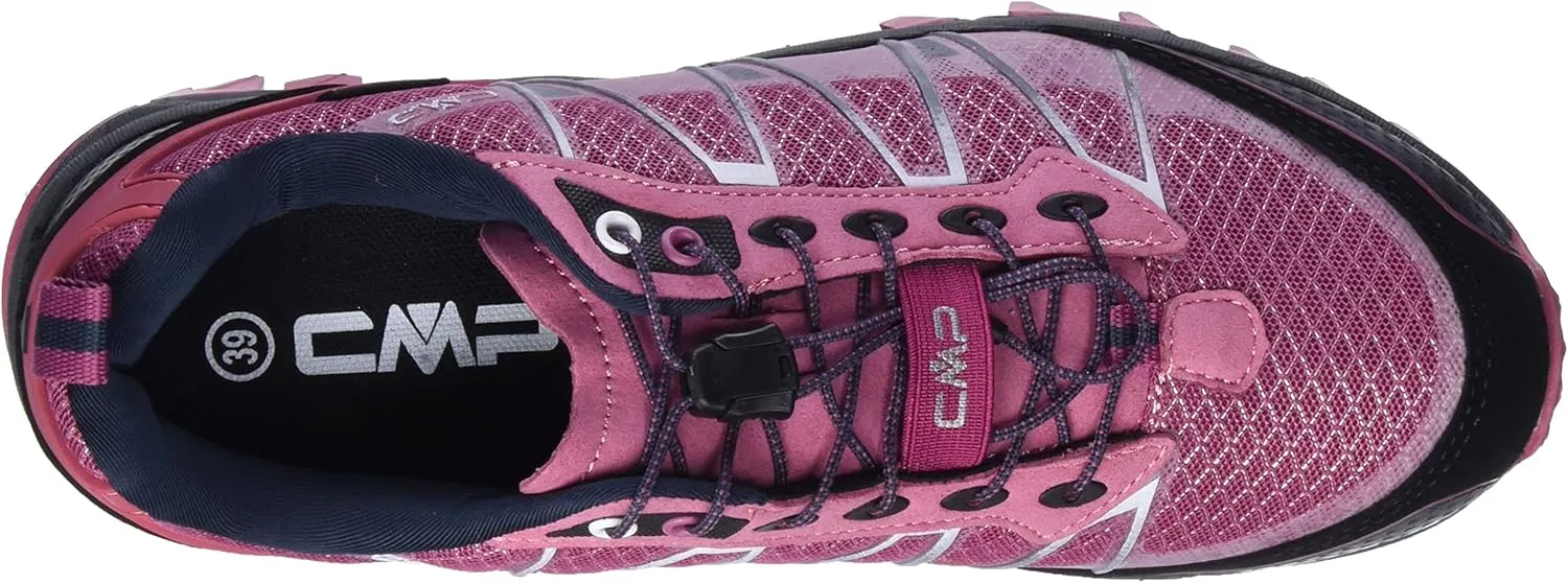 Running/Jogging Men39s Trail Shoes
