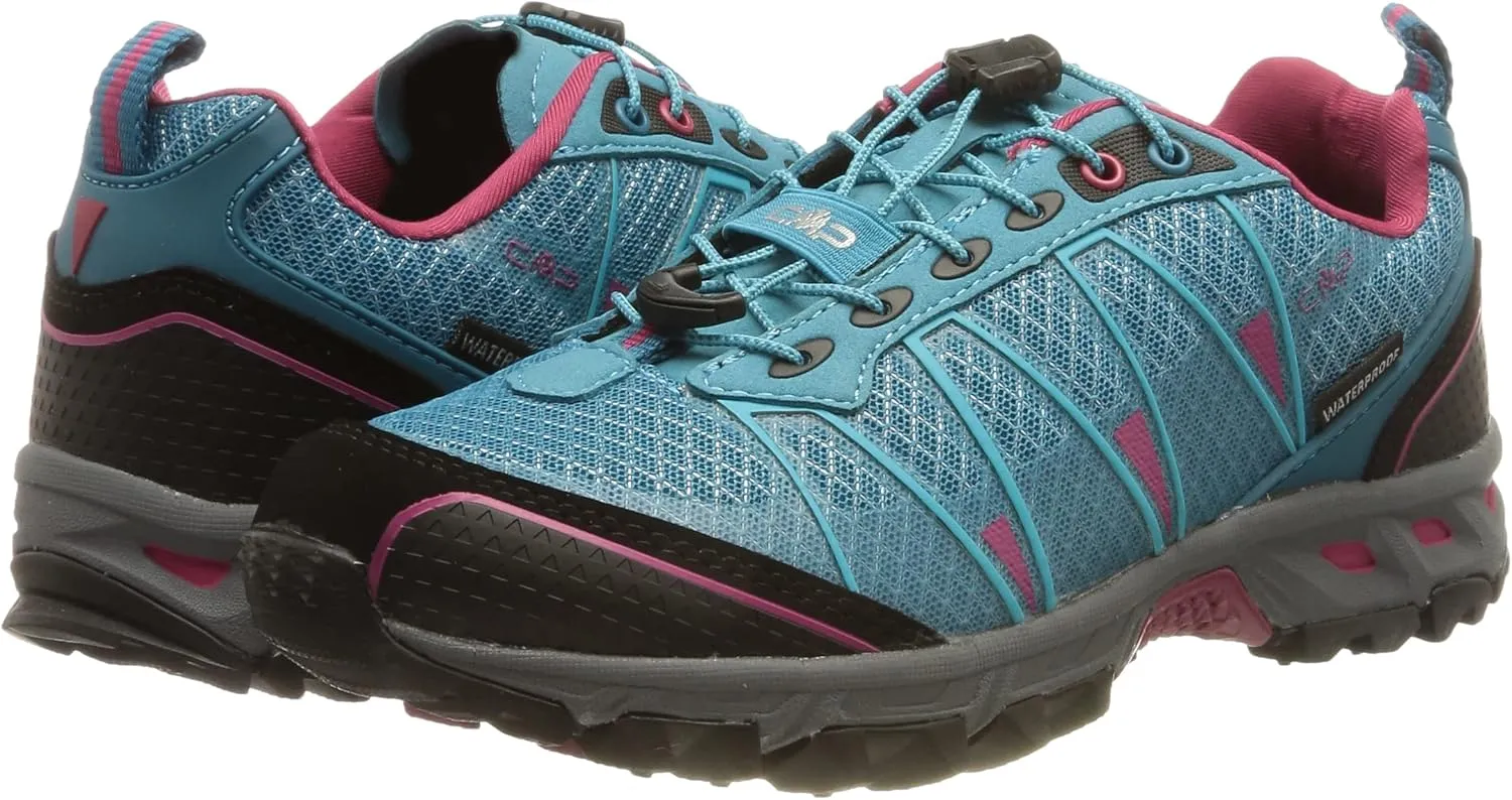 Running/Jogging Men39s Trail Shoes