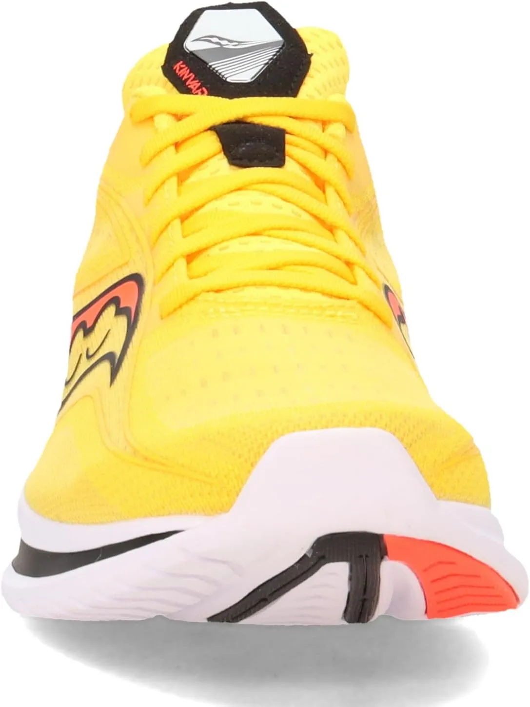 Saucony Men's Kinvara 13 Running Shoe