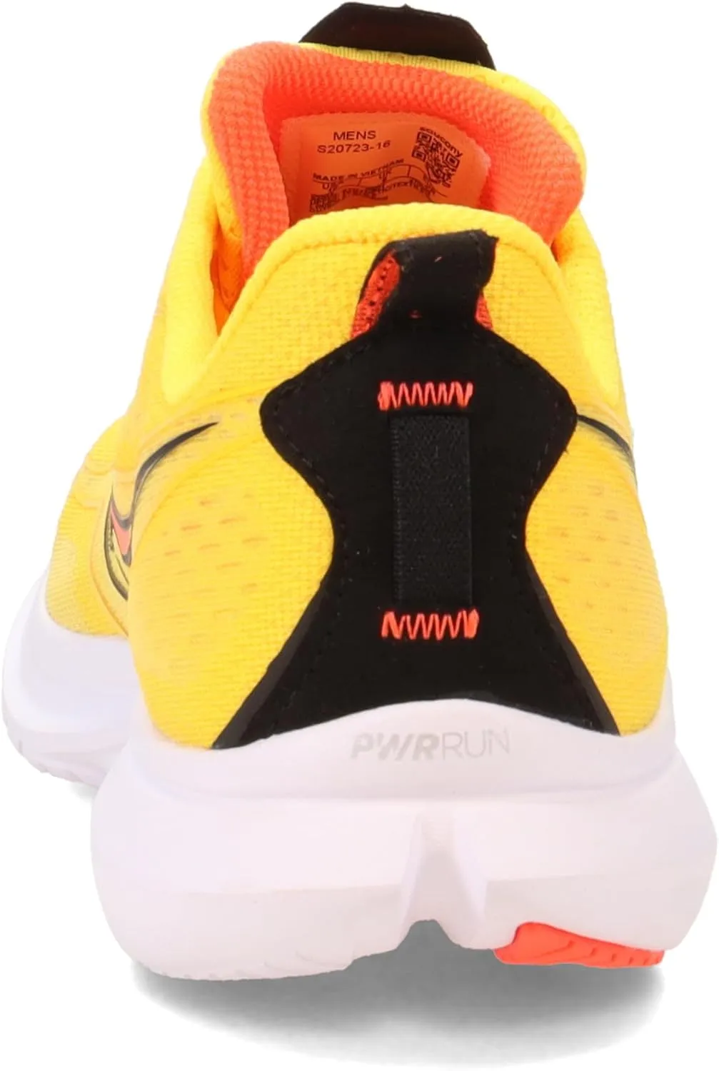 Saucony Men's Kinvara 13 Running Shoe