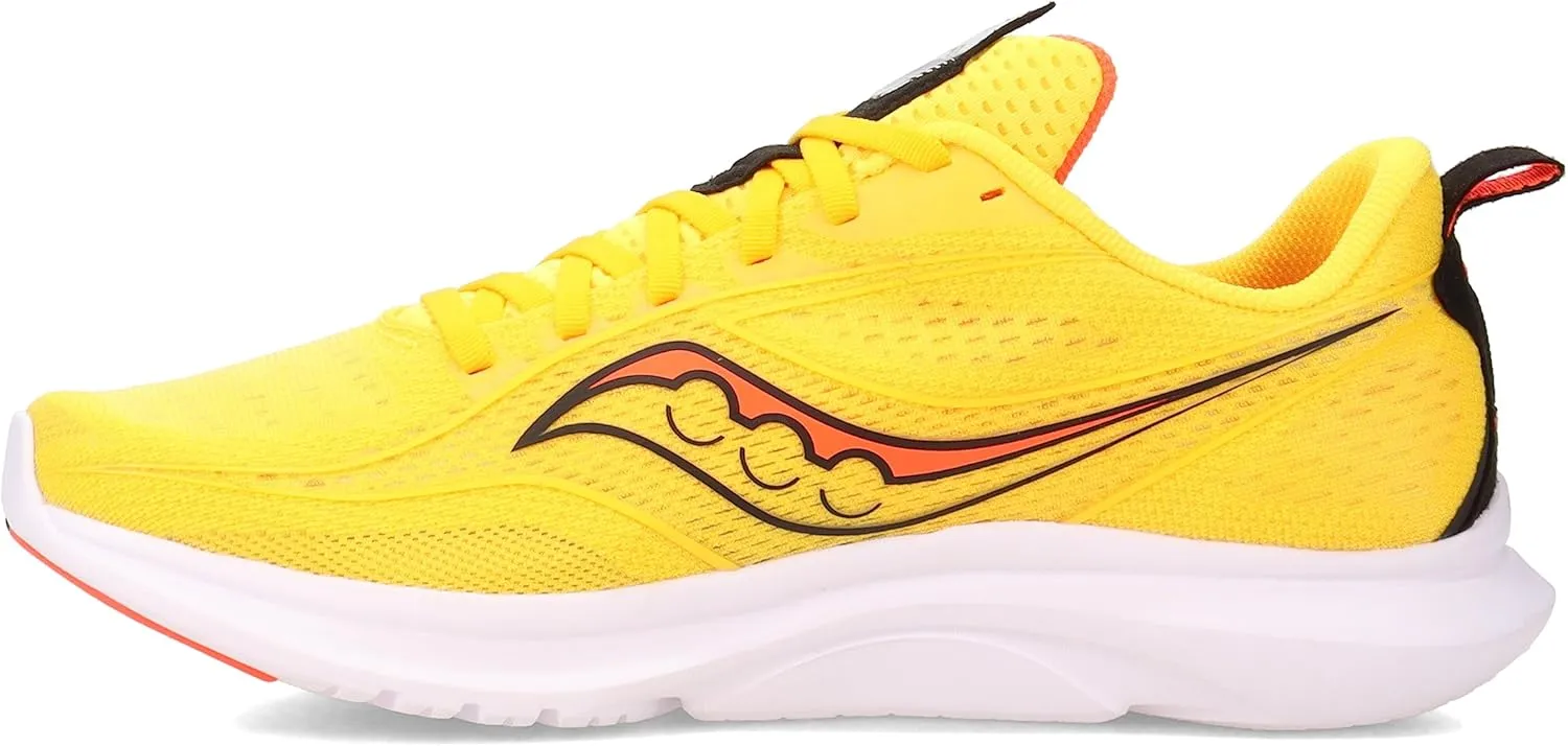 Saucony Men's Kinvara 13 Running Shoe