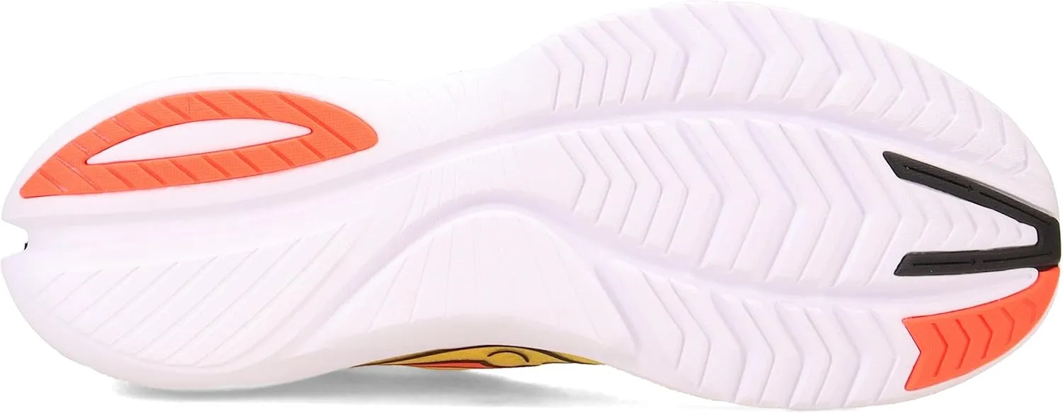 Saucony Men's Kinvara 13 Running Shoe