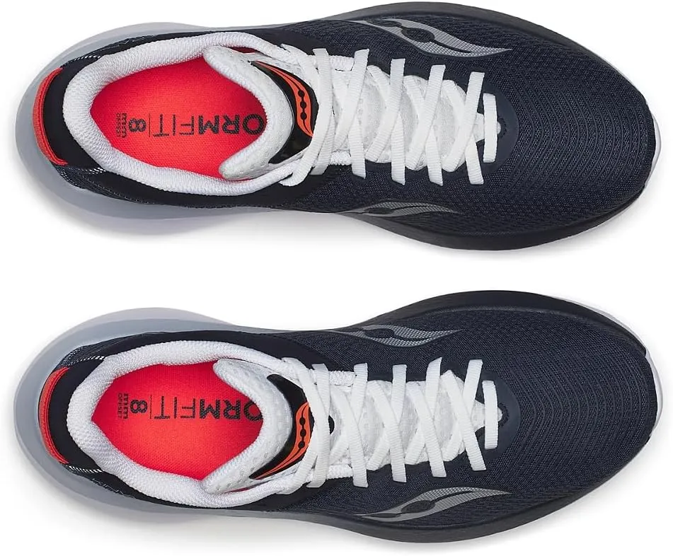 Saucony Men's Kinvara Pro