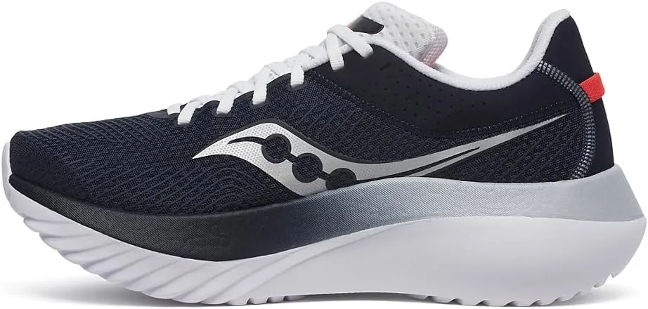 Saucony Men's Kinvara Pro