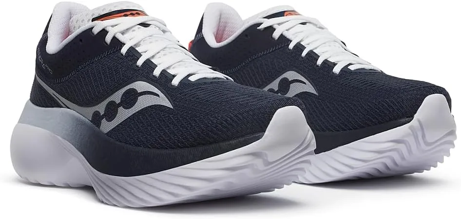Saucony Men's Kinvara Pro