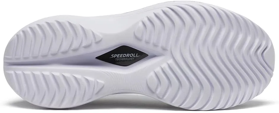 Saucony Men's Kinvara Pro