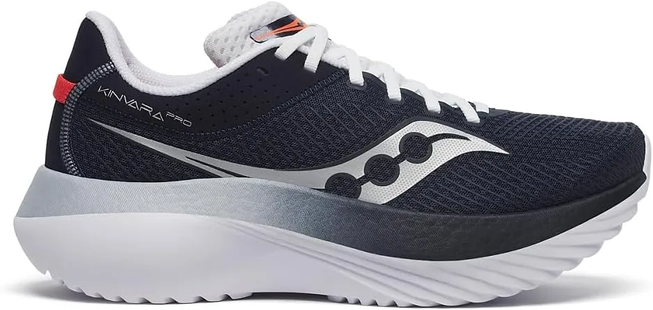 Saucony Men's Kinvara Pro