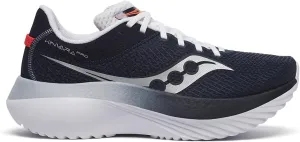 Saucony Men's Kinvara Pro