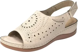 SBGMoSJ Orthopedic Dress Shoes for Women Comfortable Dressy Boots Sandals for Women Dressy Summer Womens Summer Sandals Size 6 Black Walking Sandals Walking Shoes Women Lace Up Black Feather Heels