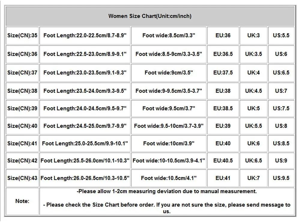 SBGMoSJ Short Winter Boots Extra Wide for Women Waterproof Snow Non Slip Winter Boots Waterproof Fashion Winter Boots for Women 2023 Womens Waterproof Boots Botas De Invierno Para Mujer Con Tacones