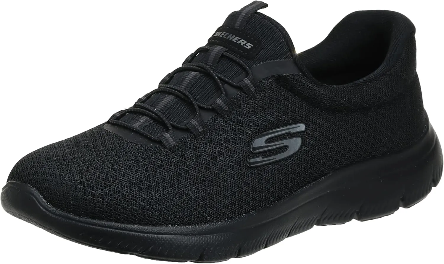 Skechers Women's Sneaker
