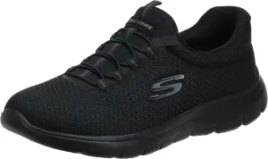 Skechers Women's Sneaker