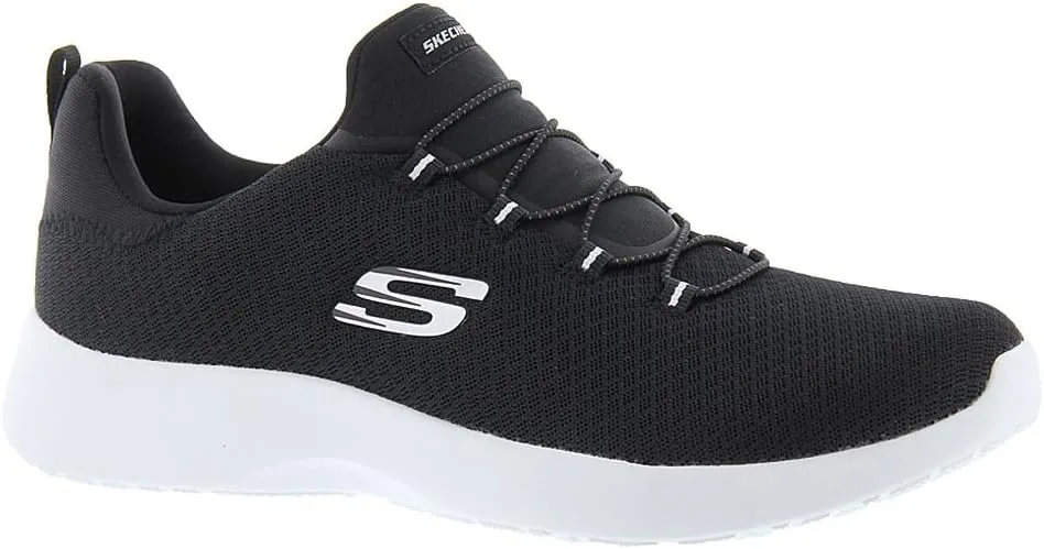 Skechers Women's Sneaker