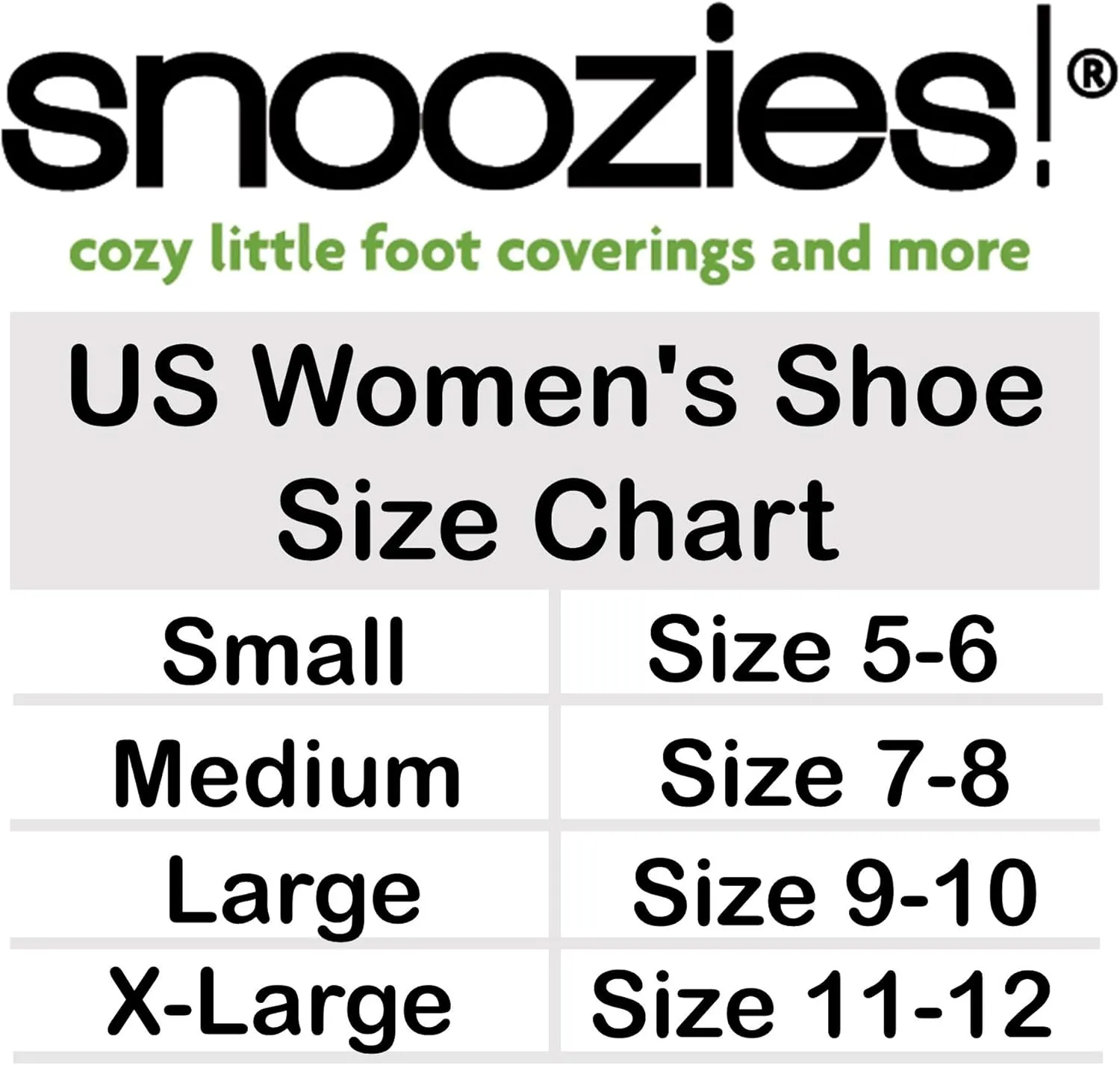 Snoozies Solefully Comfortable Slippers - Womens Slipper Socks with Hard Sole