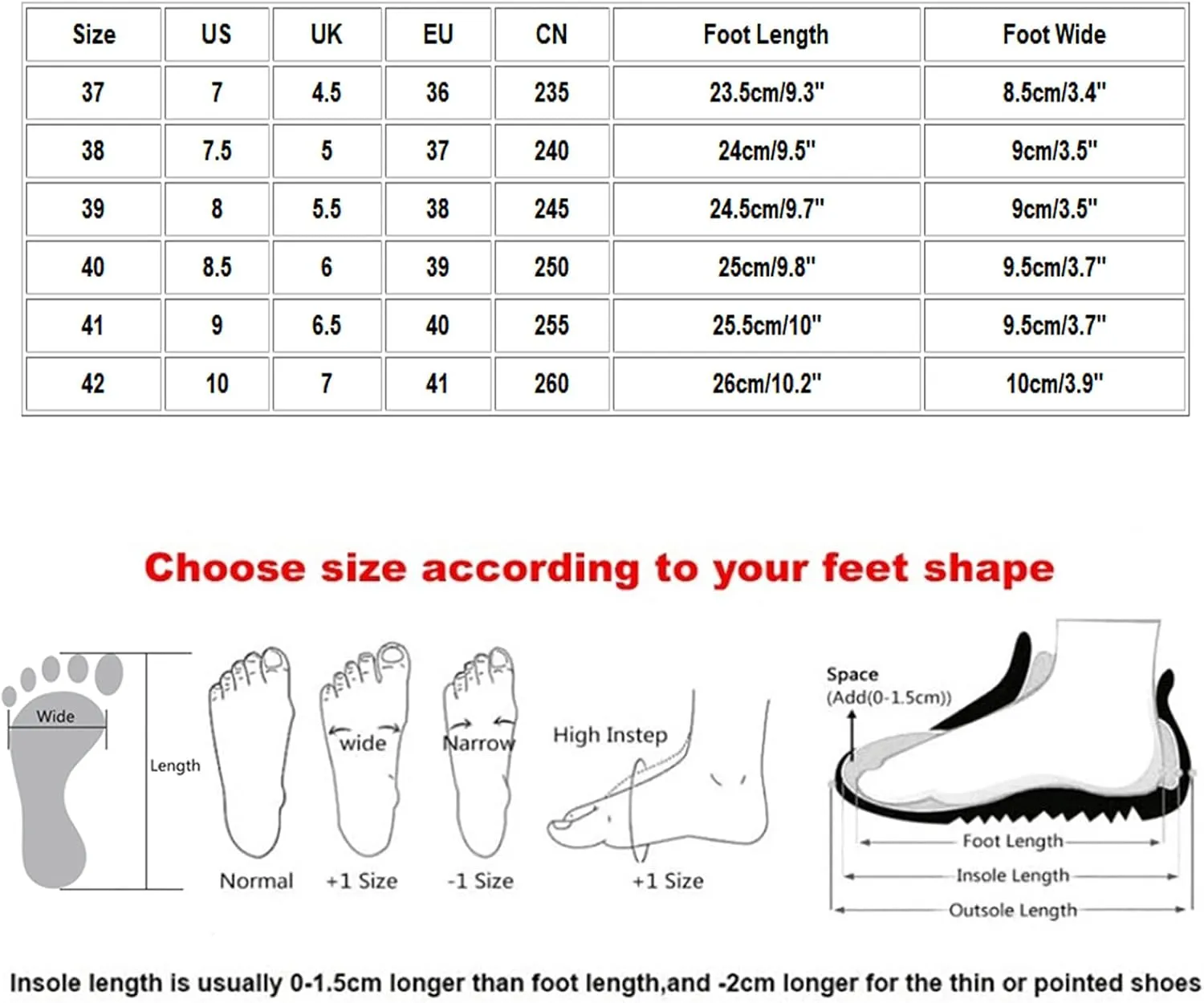 Snowboarding Boots Womens Black Womens Waterproof Snow Boots Tall Waterproof Snow Boots Women Pull on Women's Winter Booties and Ankle Boots Womens Winter Ankle Boots
