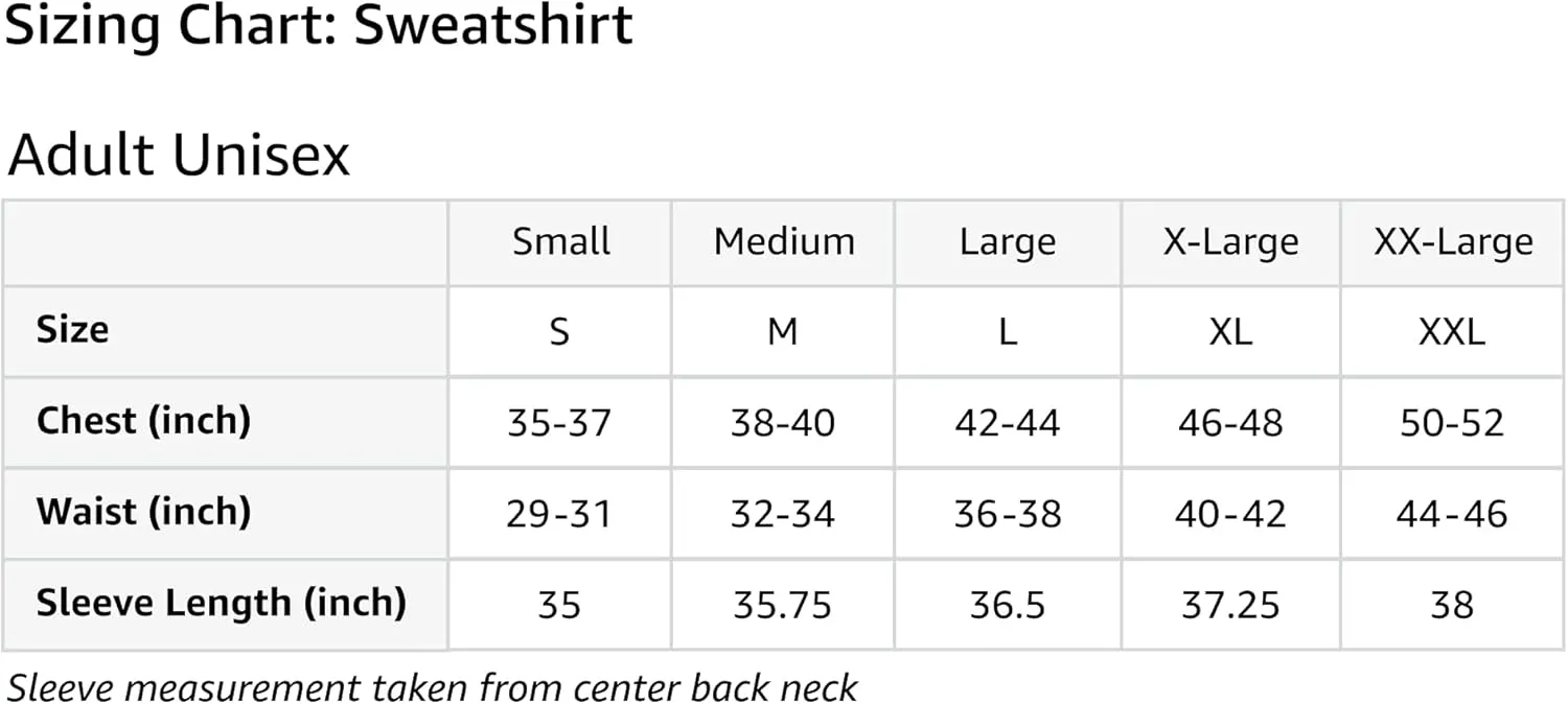 South Korea Soccer Ball Shoes Football Fan Men Women Kids Sweatshirt