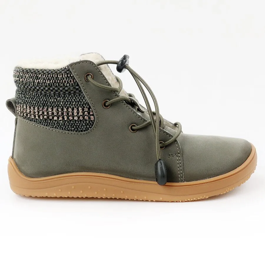 Tikki Beetle Vegan (str. 30-39)