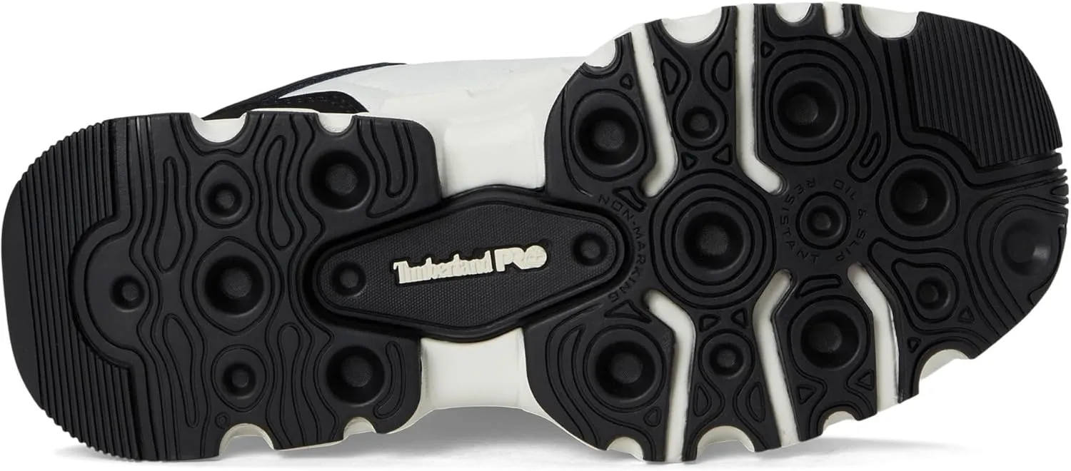 Timberland PRO Women's, Powertrain EV Composite Toe Work Shoe