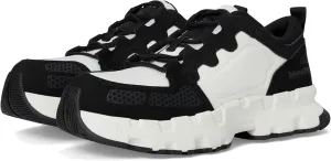 Timberland PRO Women's, Powertrain EV Composite Toe Work Shoe