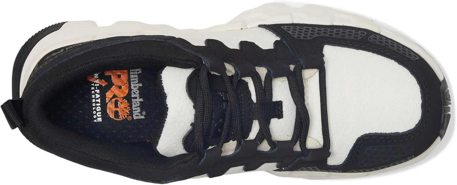 Timberland PRO Women's, Powertrain EV Composite Toe Work Shoe