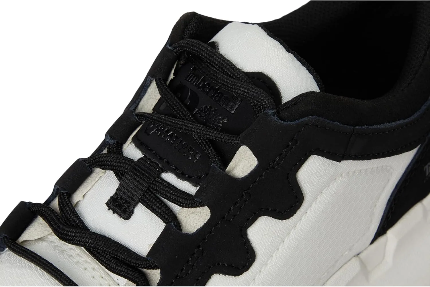 Timberland PRO Women's, Powertrain EV Composite Toe Work Shoe