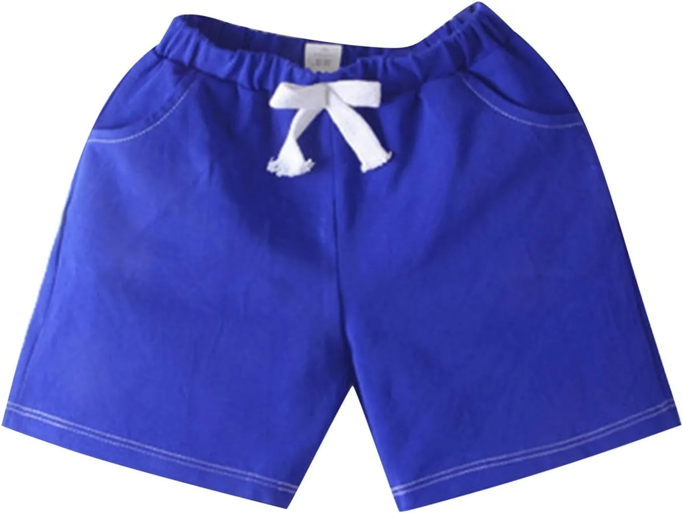 Toddler Baby Boy Girls Basketball Shorts Boys Sports Little Boys Pull On Performance Shorts Kids Soccer Short