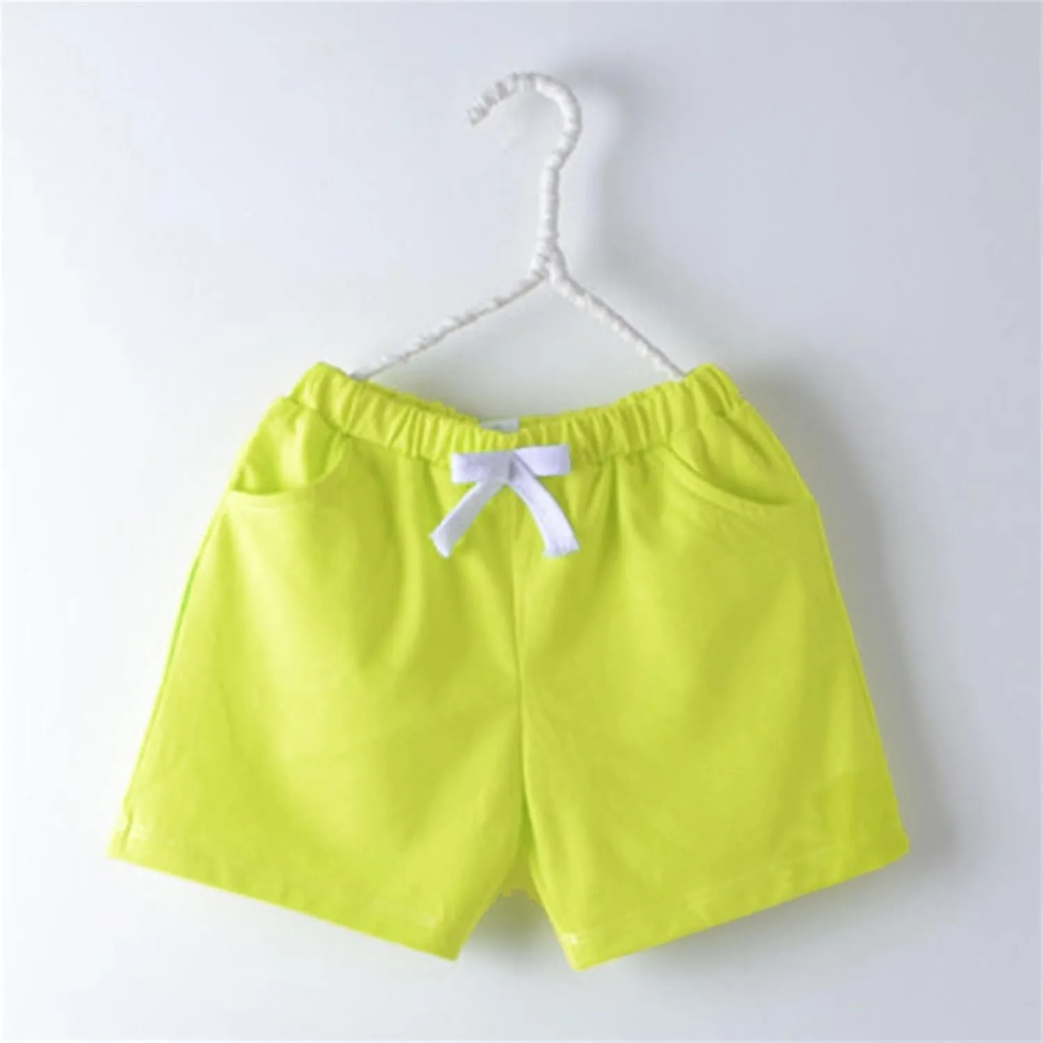 Toddler Baby Boy Girls Basketball Shorts Boys Sports Little Boys Pull On Performance Shorts Kids Soccer Short