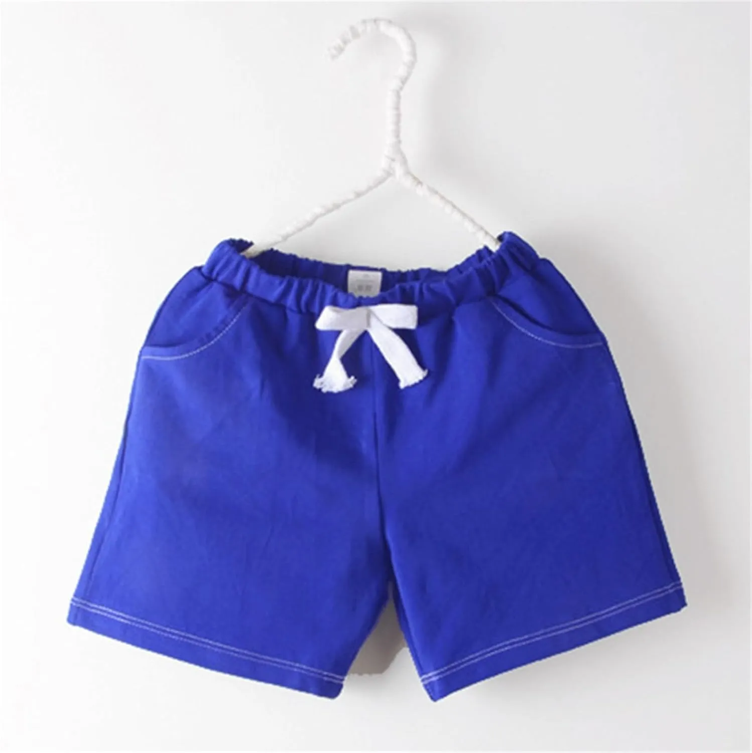 Toddler Baby Boy Girls Basketball Shorts Boys Sports Little Boys Pull On Performance Shorts Kids Soccer Short