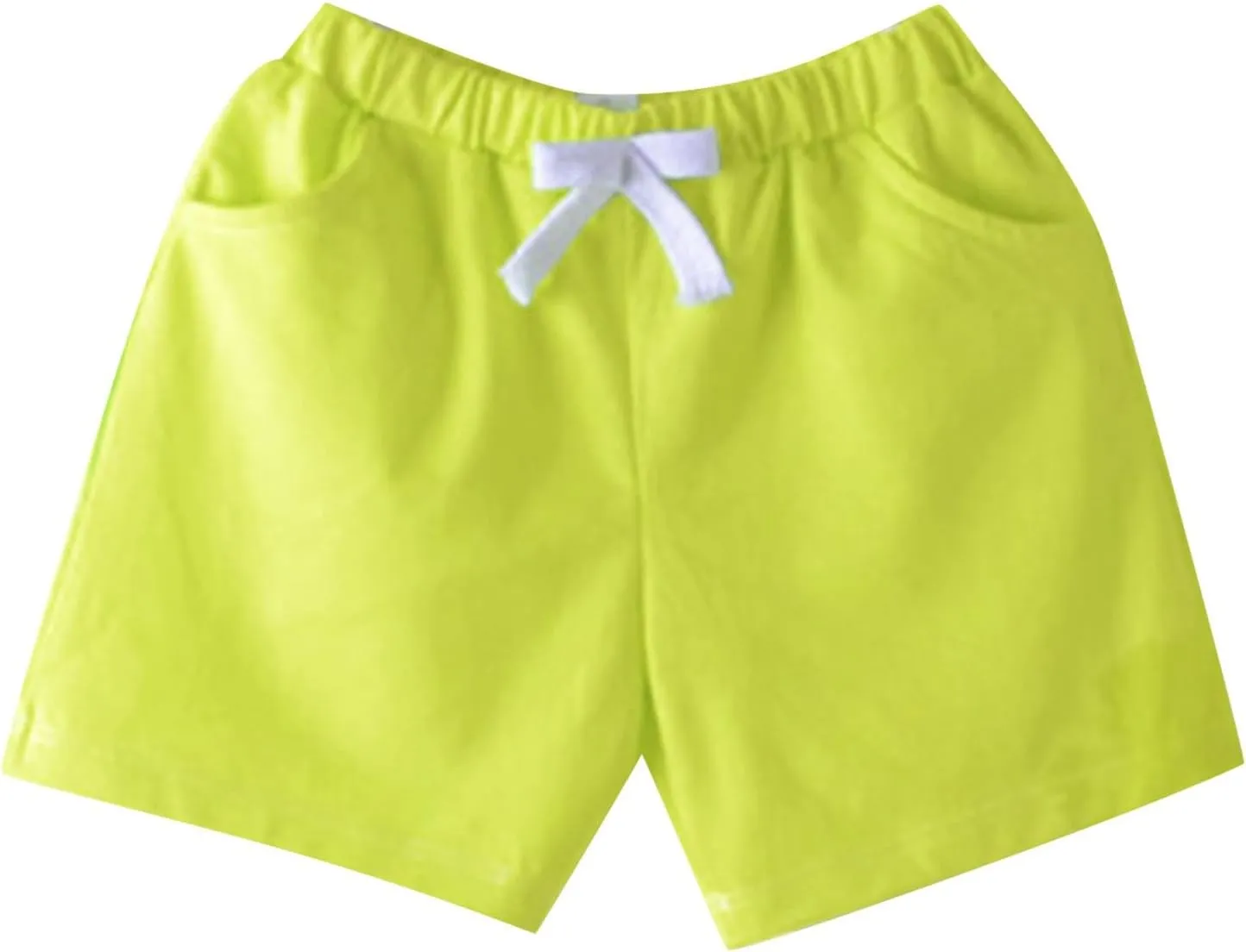 Toddler Baby Boy Girls Basketball Shorts Boys Sports Little Boys Pull On Performance Shorts Kids Soccer Short