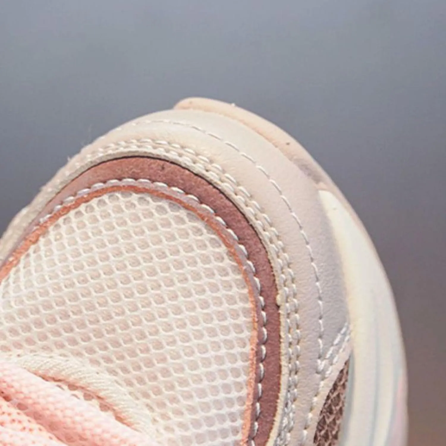 Toddler Shoes Boys Girls Breathable Tennis Running Shoes Athletic Sport Fashion Sneakers Kids Slip on Shoes