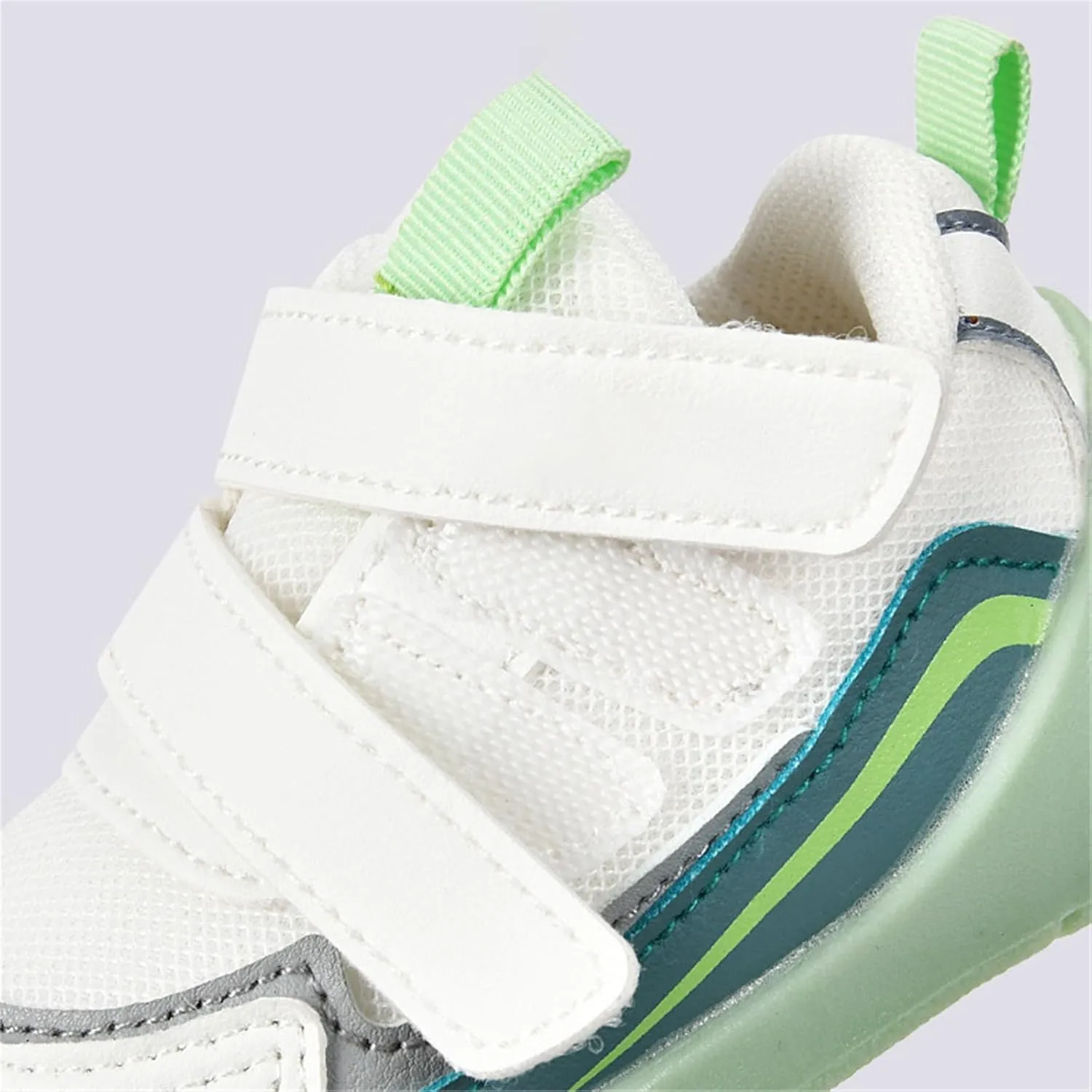 Toddler Shoes for Baby Girls Boys Sneakers Infant Non-Slip Running Tennis Shoes Girls & Boys Walking Shoes