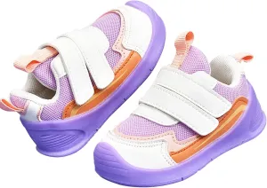 Toddler Shoes for Baby Girls Boys Sneakers Infant Non-Slip Running Tennis Shoes Girls & Boys Walking Shoes