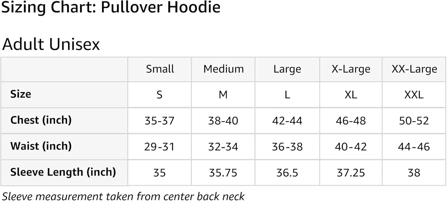 USA Flag Soccer Ball Shoes Football Fan Men Women Boys Kids Pullover Hoodie
