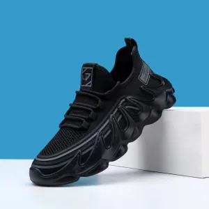 Volcano Sneakers