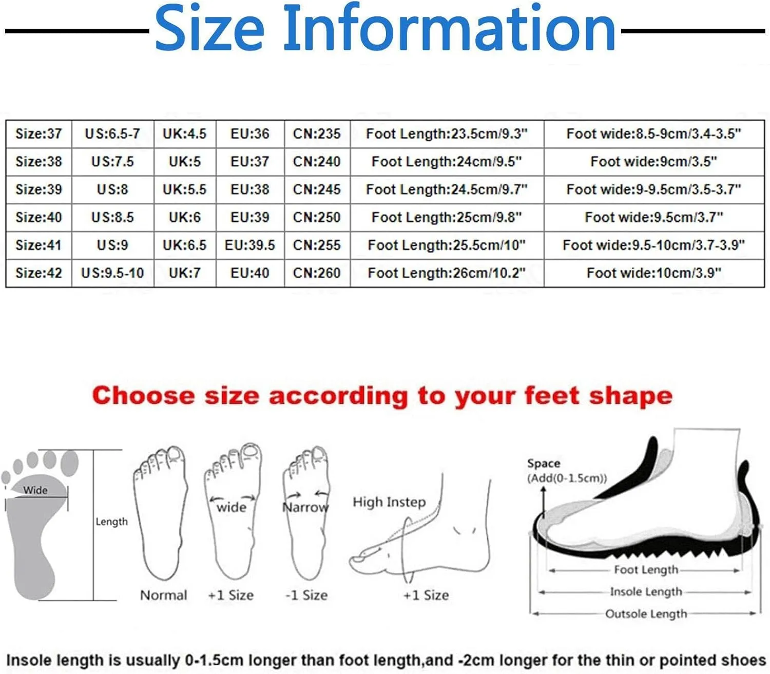 Winter Boots for Women Wide Width 11 Womens Black Snow Boots Winter Boots Women Size 8 Waterproof Zapatos Para La Nieve De Mujer Botas Contra El Agua Para Mujer