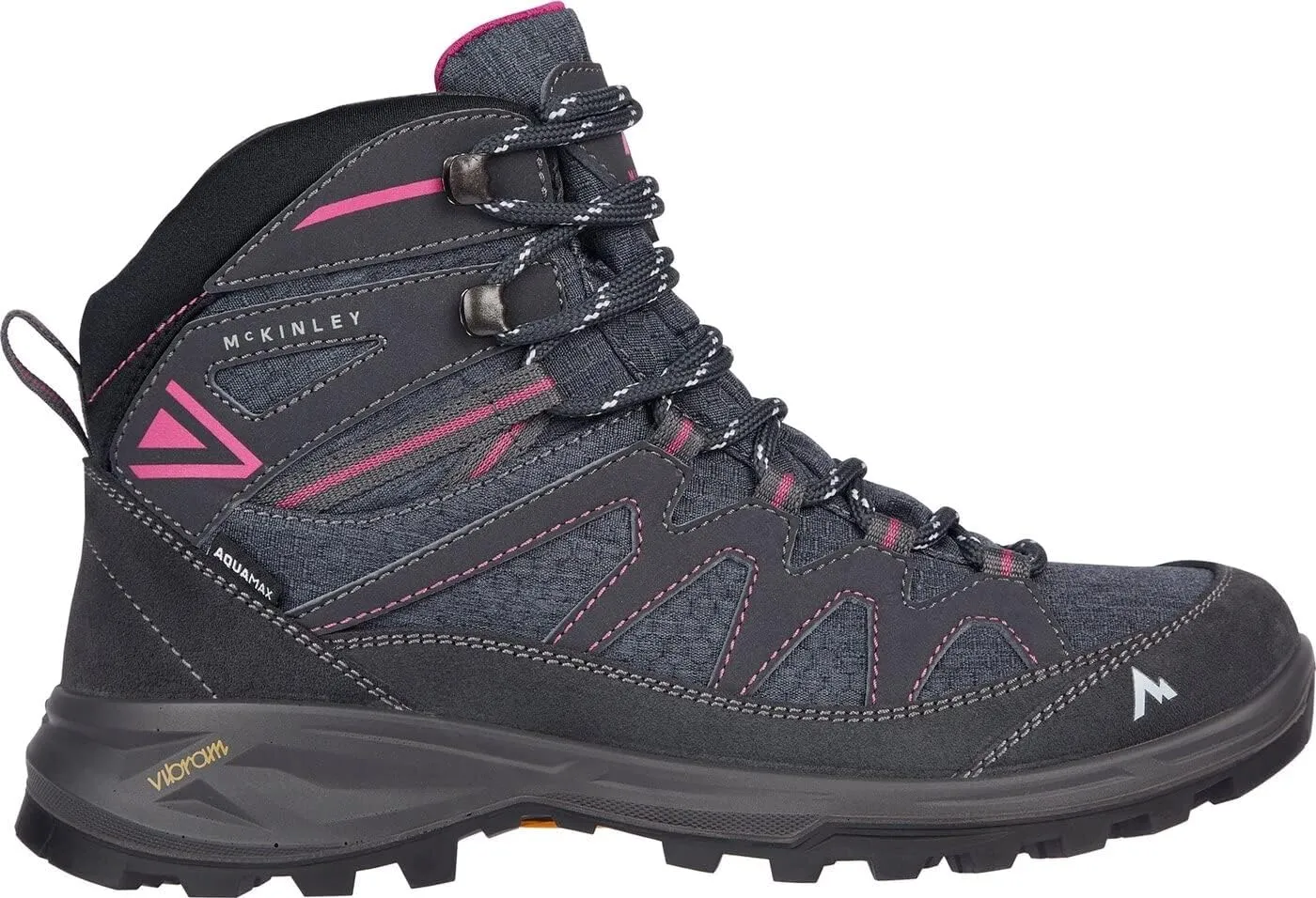 Women Running/Jogging Boots