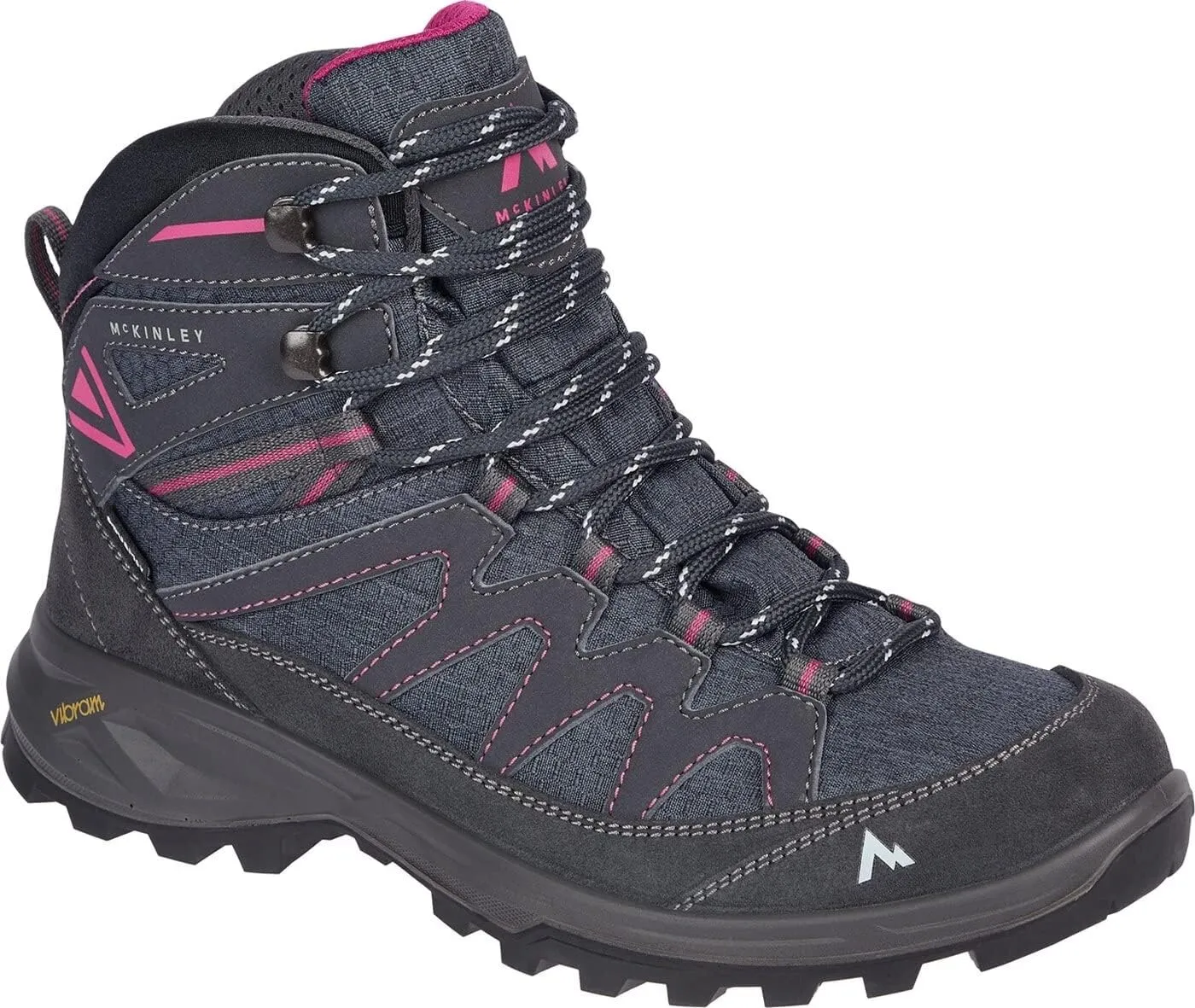 Women Running/Jogging Boots