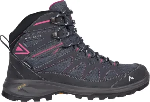 Women Running/Jogging Boots