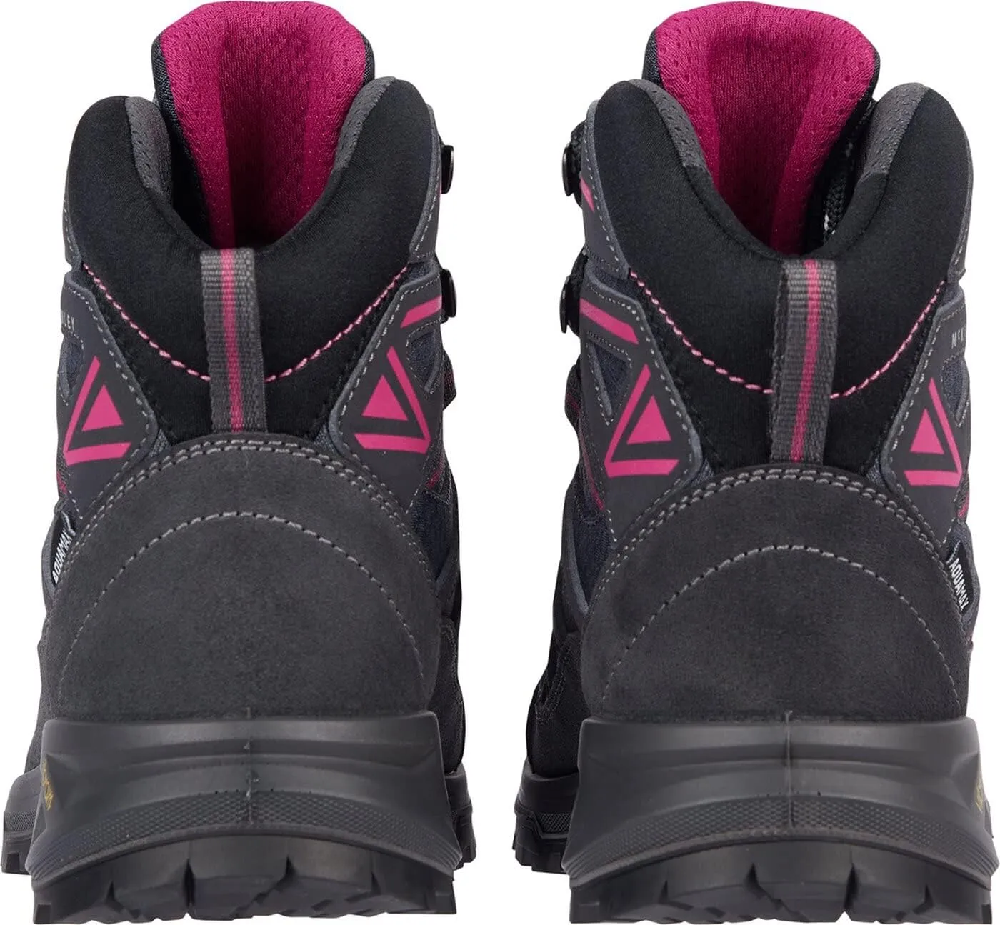 Women Running/Jogging Boots