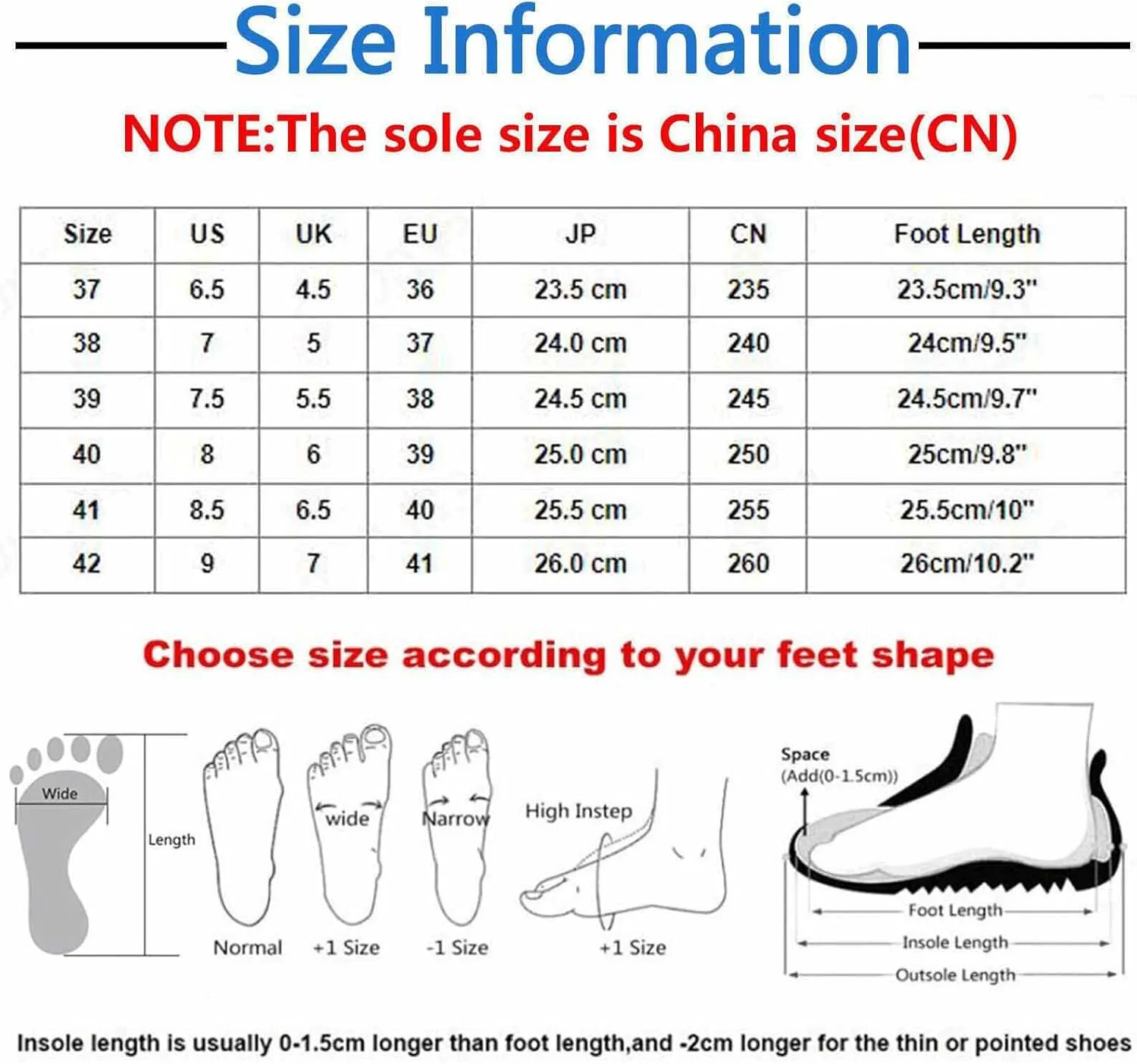 Women Snow Boots Waterproof Tall Slip on Winter Boots for Women Waterproof Snow Non Slip Snow Boots Womens Tall Womens Hunting Boots Waterproof Insulated Botas De Invierno Para Mujer Elegantes Largas