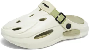 Women's Garden Clogs, Slippers, Sandals, Beach Shoes and Driving Shoes