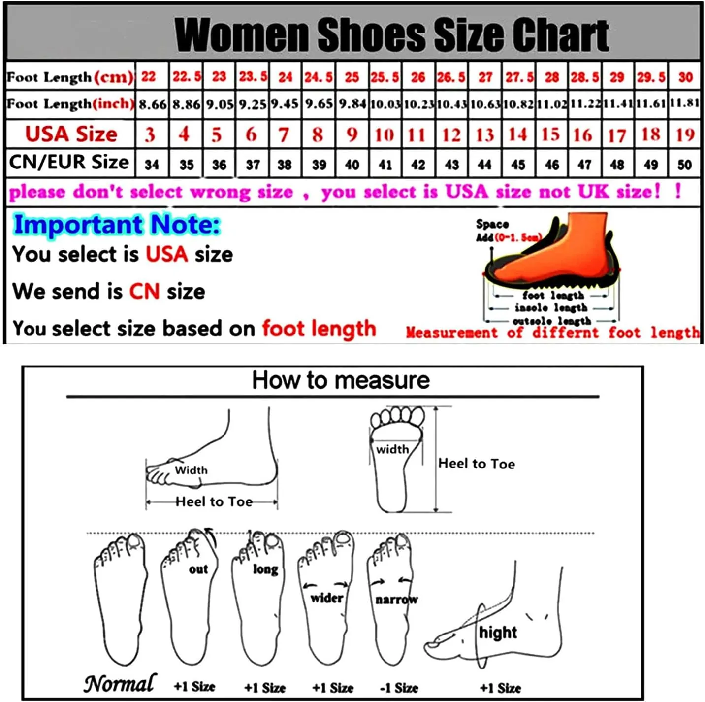 Women's Genuine Leather Gladiator Sandals - Med Heels Peep Toe Vintage Design Cute Summer Dating