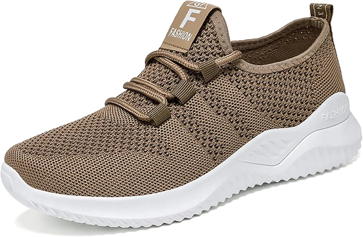 Women's Shoes Running Tennis Sneakers Walking Non Slip On Shoe Gym Sports Fashion Casual Athletic Water Shoes Low