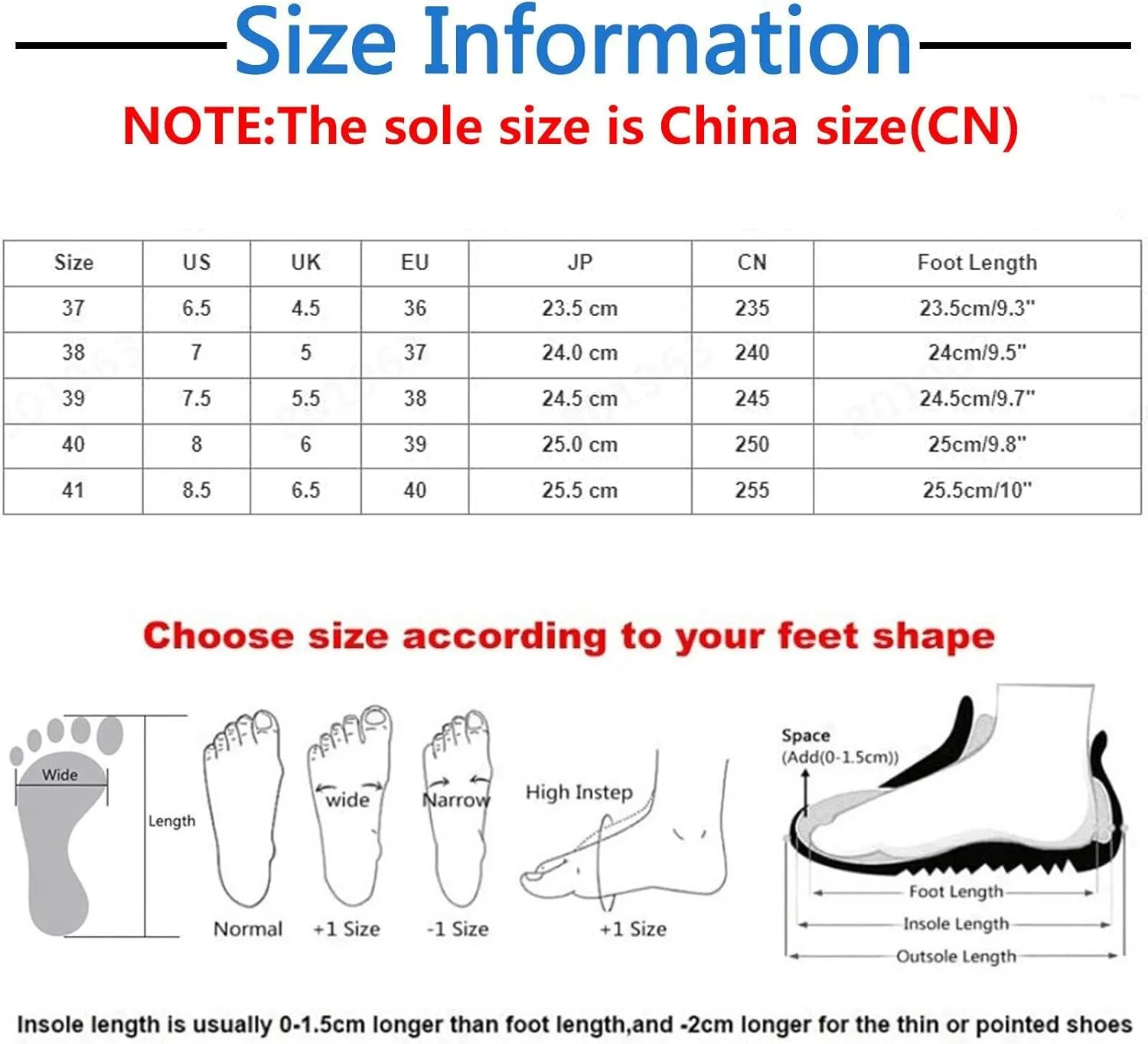 Women's Snow Boots Size 9 Wide Winter Long Boots for Women Waterproof Snow Boots Winter Women Women's Winter Booties Slippers Womens Winter Hiking Boots Waterproof