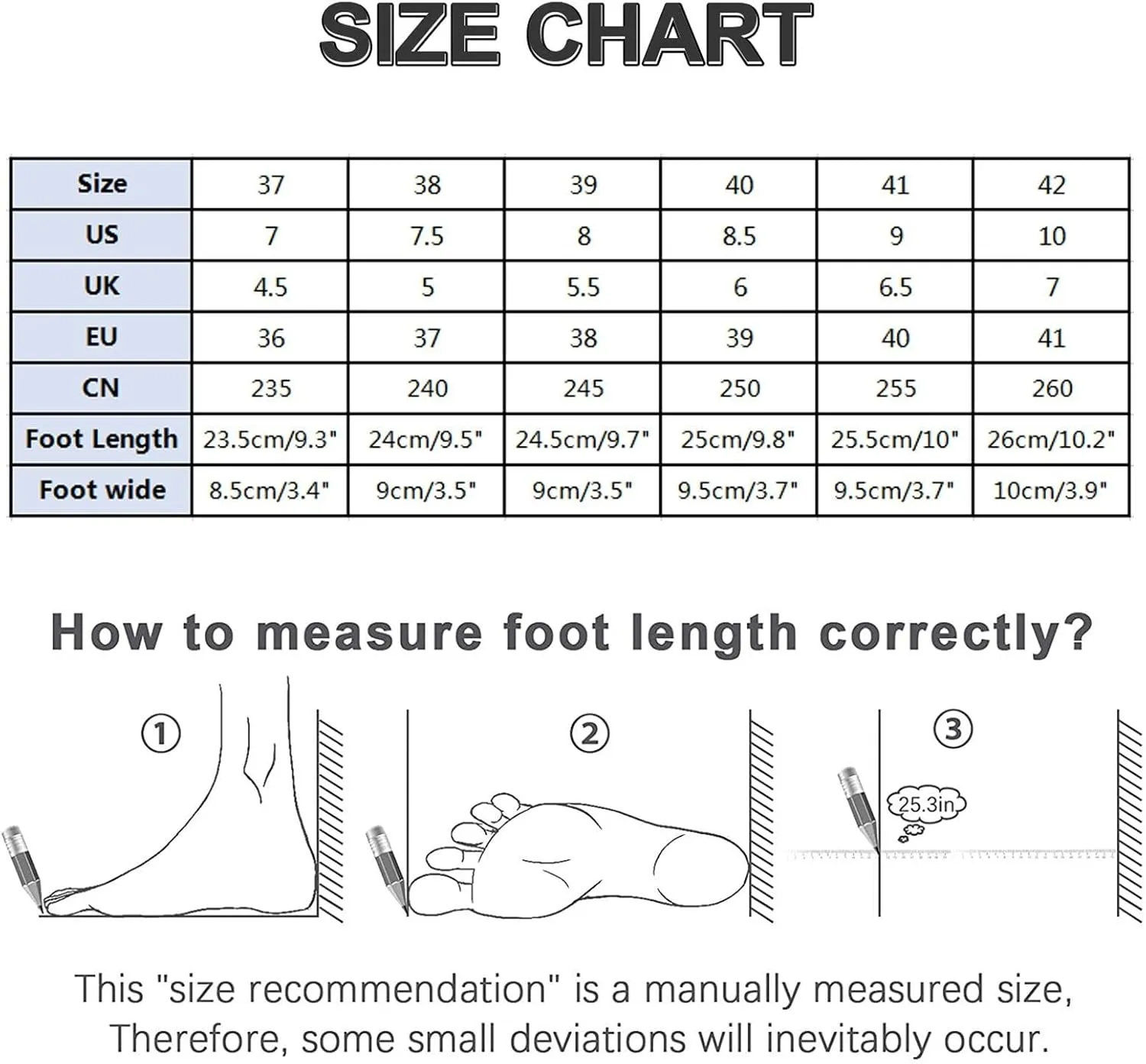 Women's Snow Boots Slip on Womens Size 8.5 Snow Boot Short Winter Boots for Women Wide Waterproof Work Boots for Women Lightweight Botas Negras De Invierno De Mujer