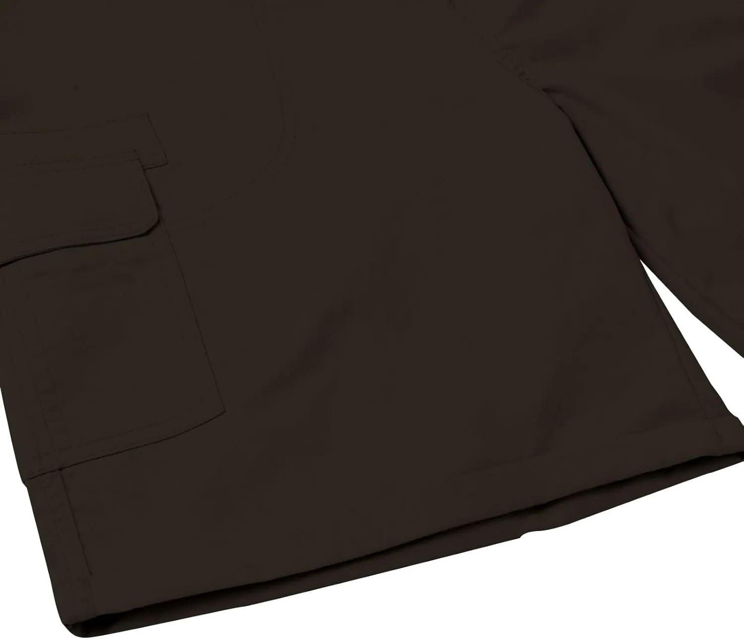 Womens Sports Shorts Button Down Cargo Pants with Pockets Athletic Shorts Summer Outfit