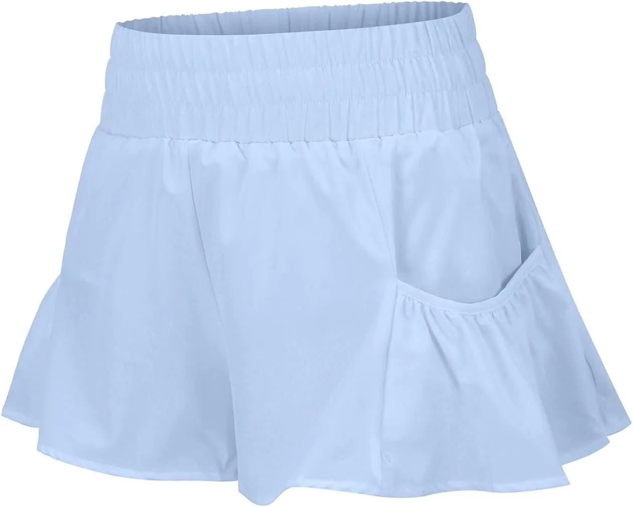 Womens Sports Shorts Button Down Cargo Pants with Pockets Athletic Shorts Summer Outfit