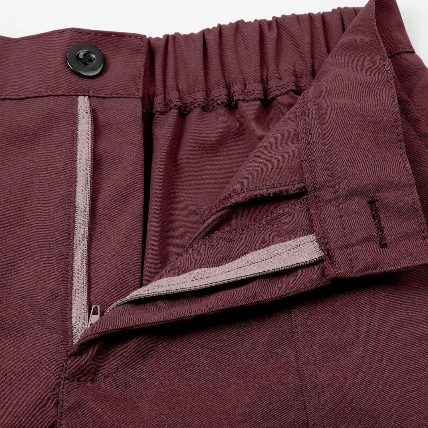 Womens Sports Shorts Button Down Cargo Pants with Pockets Athletic Shorts Summer Outfit